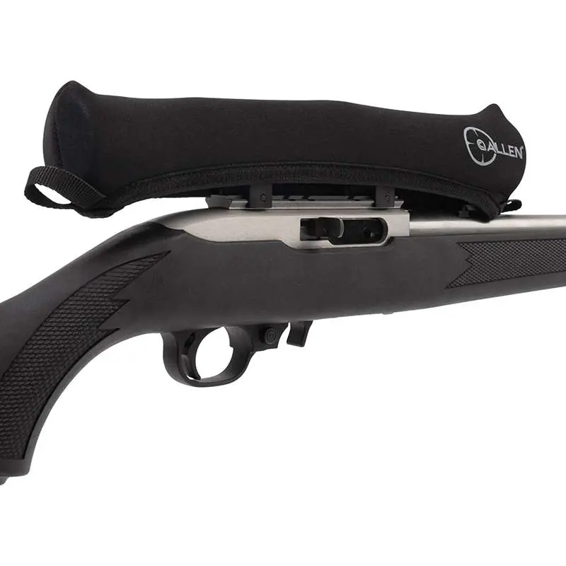 ALLEN 20180 PEAK NEOPRENE SCOPE COVER MD
