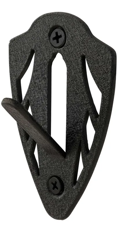 ALLEN 7222 EZ MOUNT SKULL PEG