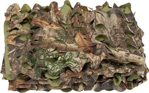 ALLEN 25356 DIE-CUT CAMO 9.8FTX58IN RLTREE EDGE OL