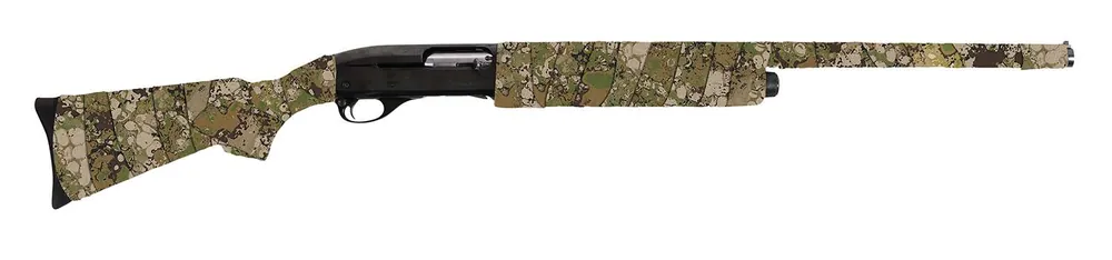 ALLEN 452 PROTECTIVE CAMO WRAP VEIL TERRAIN