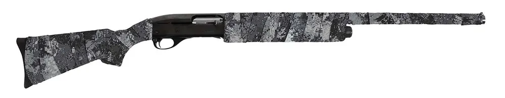 ALLEN 453 PROTECTIVE CAMO WRAP VEIL DIGI SQUALL