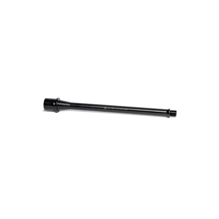 Angstadt Arms 10.5” 9mm AR-15 Barrel - 1/2x28 TPI