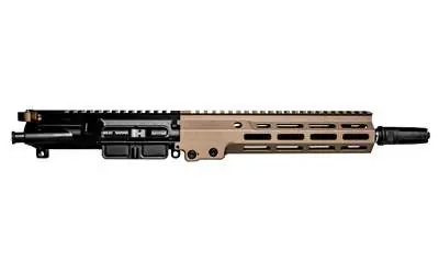 MK16 URG-I COMPLETE UPPER RECEIVERS 5.56MM