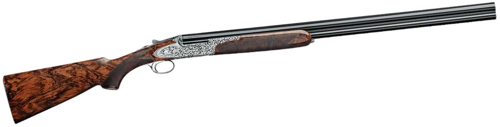 Rizzini USA 6102-2029 GRAND REGAL EXTRA 20GA 29"