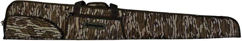 REM RFFSC52 FIRST IN THE FIELD SHTGN CASE 52 MOB