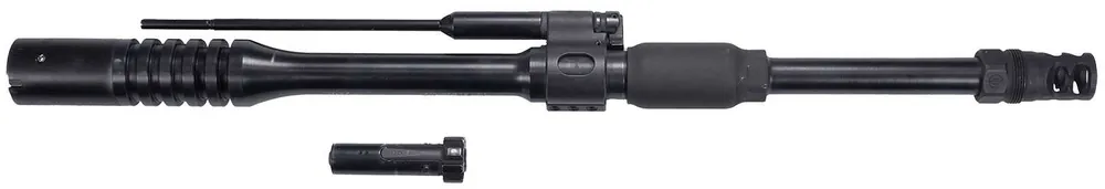 PWS U2E14YA01-1F UXR CONVERSION KIT 223WYL 14.5"