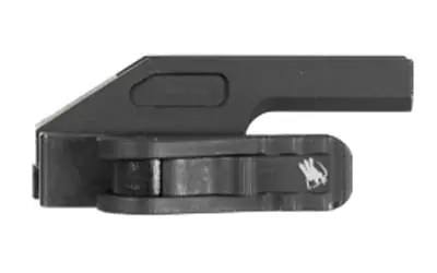 AM DEF AD-B2 CNTLVR MINI ACOG 1.54"
