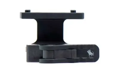 AM DEF LW TR DPP/EFLX QD HIGH 1.93"
