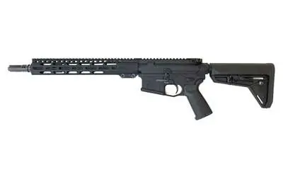 AM DEF UIC MOD2 223WYLDE 13.9" 30RD