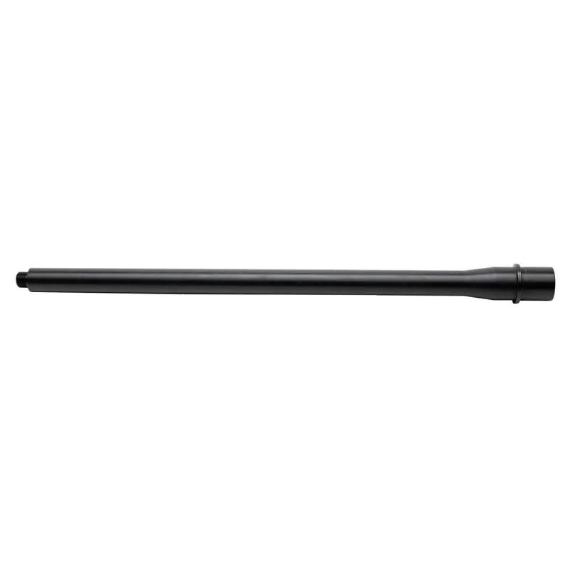 ANGSTADT 16" BBL 9MM AR BLK