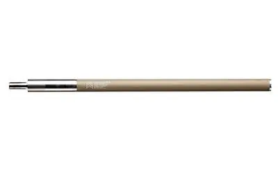 ANGSTADT VANQUISH .22LR 16" TKDN FDE