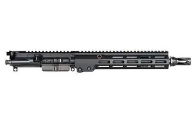 GE SUPER DUTY MOD1 5.56 11.5 URG BLK