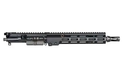GE SUPER DUTY MOD1 5.56 12.5 URG BLK