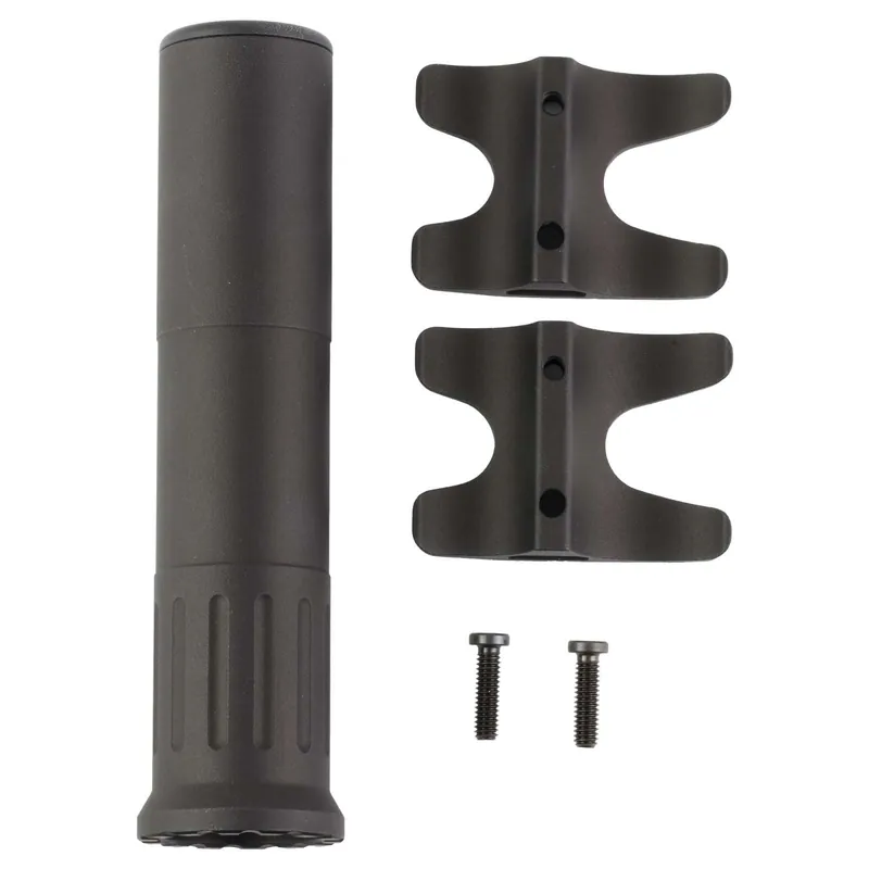 NORDIC BERETTA 1301 TAC PACK MOD. 2