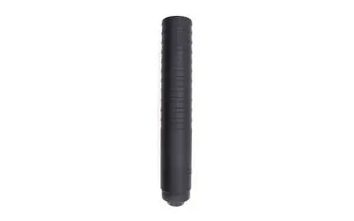 OCL HYDROGEN L 6.5CREED