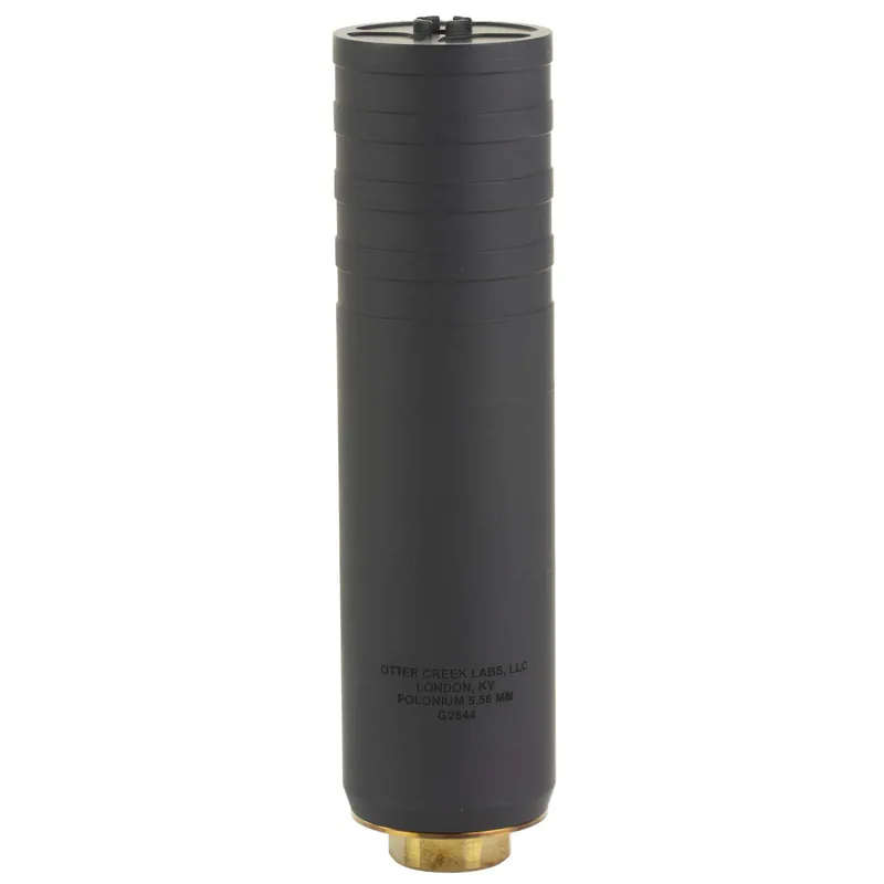 OCL POLONIUM 556NATO
