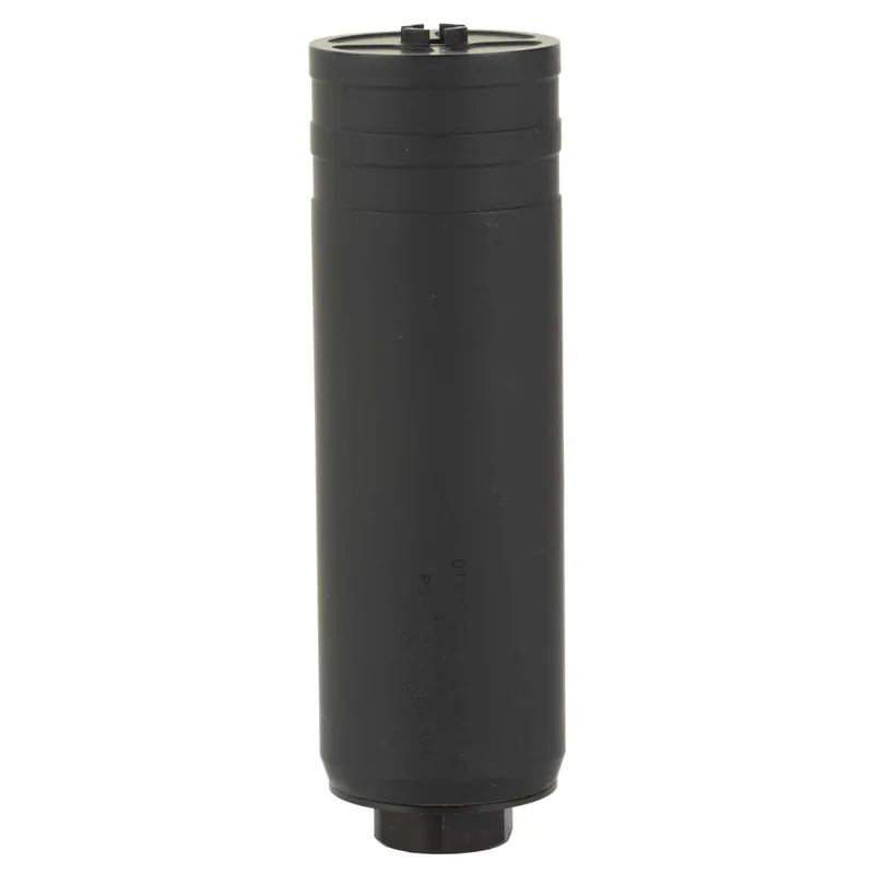 OCL POLONIUM K 556NATO