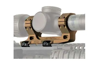 REPTILIA AUS OFFSET MNT ACRO FDE
