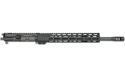 RRA CMPLT MID A4 UPR 450BM 16" 5RD