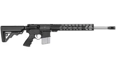 RRA ALL TERRAIN HUNTER 223 WYLDE 18"