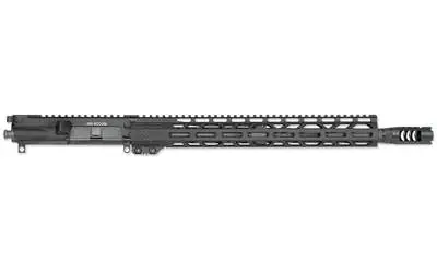 RRA CMPLT CAR A4 UPR 458 SOCOM 16"