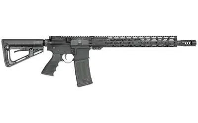RRA LAR-15M TAC 458SOCOM 16" 30RD
