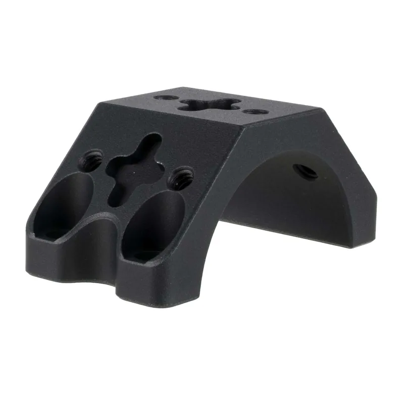 TRIJICON 35MM R CAP FOR MNT W/ Q-LOC
