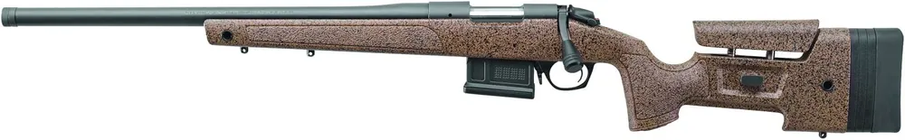 BERGARA B14LM3713LC HMR LH 7PRC 24 5R TN/BK