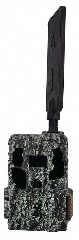 BRO TRAIL CAM PRO SCOUT MAX HD