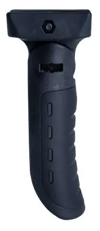 CENTERPOINT CROSSBOW TAG FOREGRIP