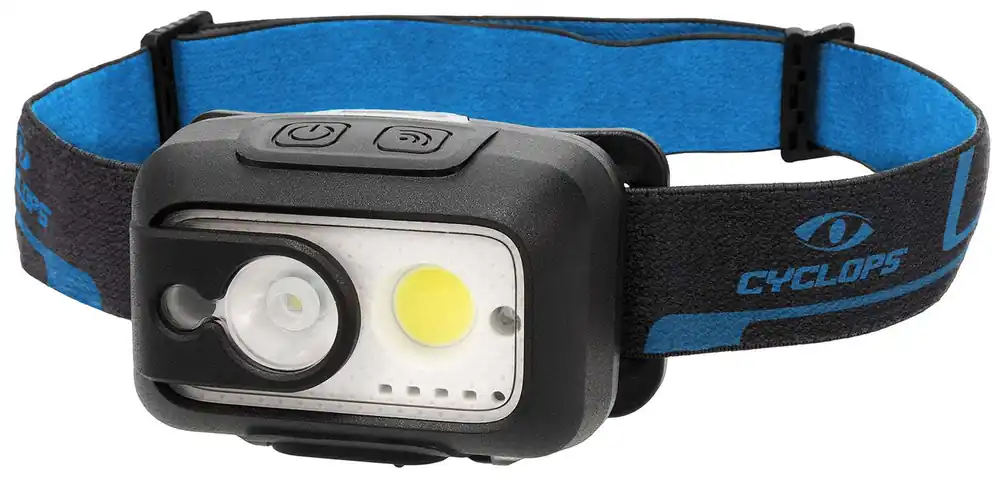 CYC ECLIPSE LITE