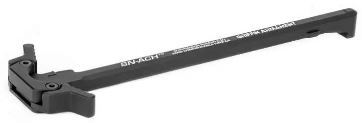 AR SN-ACH CHARGING HANDLES