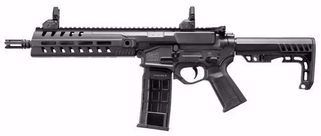UMAREX STRIKEFORCE