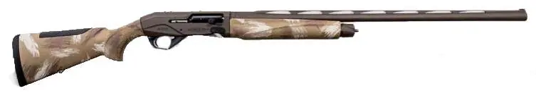 WBY SORIX SLOUGH 20GA-3 28
