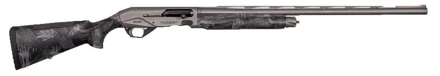 WBY SORIX STORM 12GA-3 28