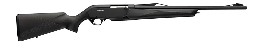 SXR2 308WIN BL/SYN 22" DBM #