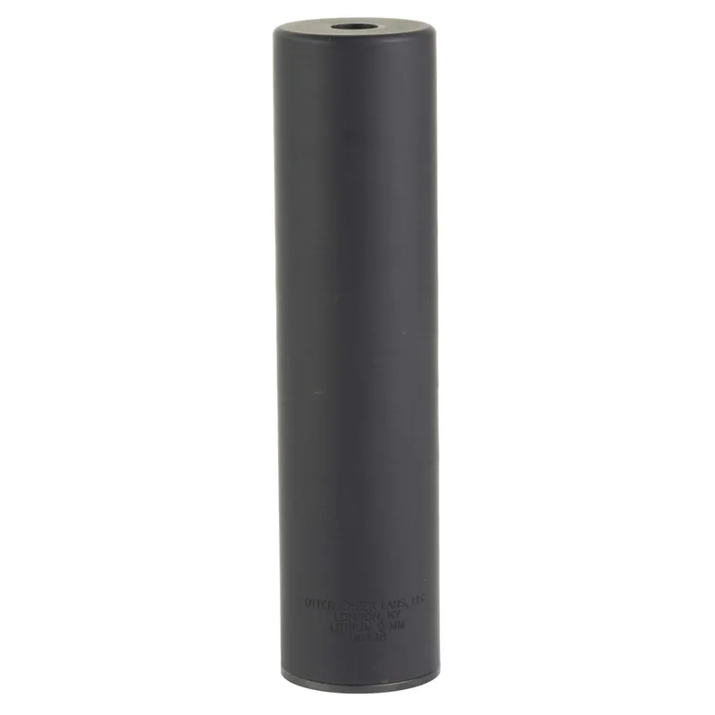 OCL LITHIUM 9
