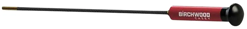 B/C PREM CRBN CLNG RODS .22-.264 44"