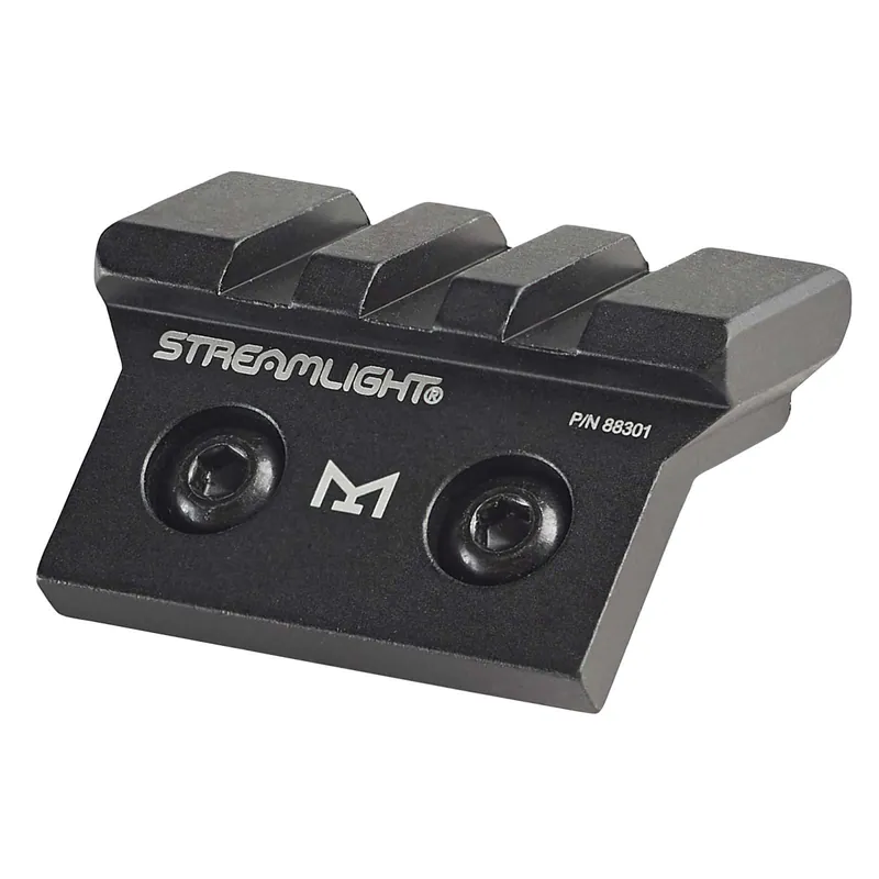 STREAM M-LOK MOUNT