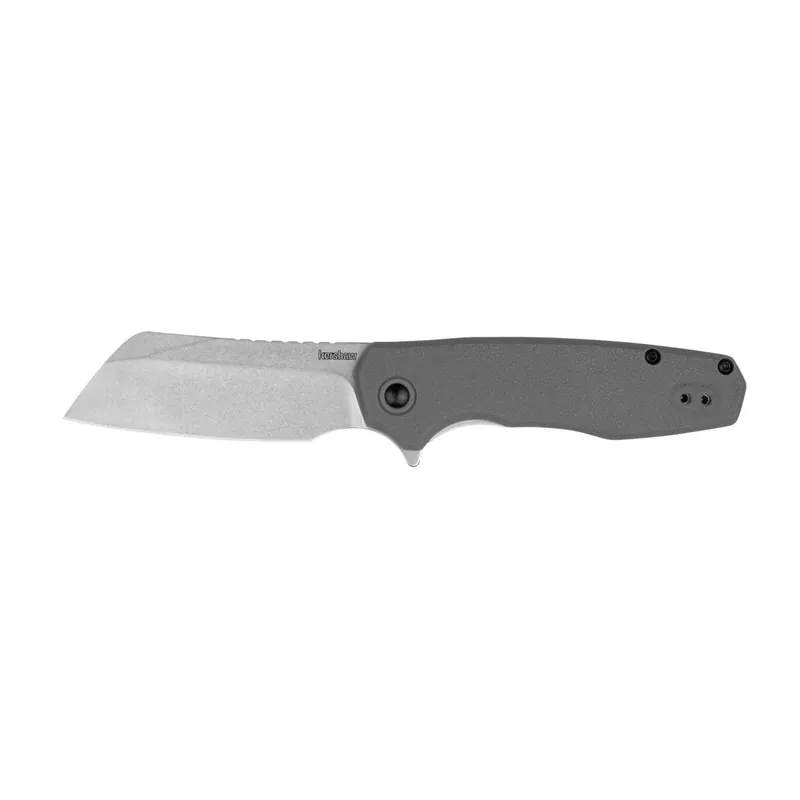 KERSHAW WHARF 2.8" STONEWASHED