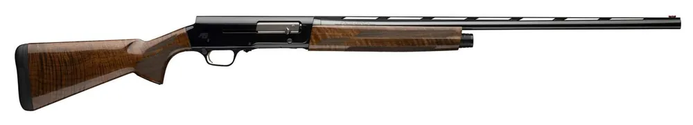 BRN A5 HUNTER 20GA 26" 3" WLNT