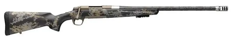 BRN 036015298 XB2 MT PRO CF SB,SRMB 7 PRC