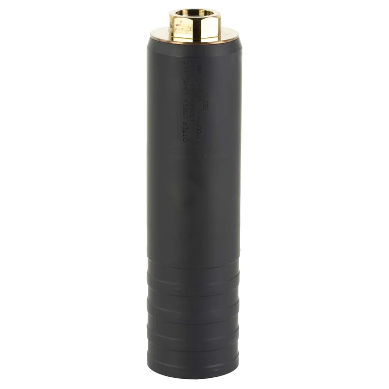 OCL POLONIUM 30 7.62 BLACK