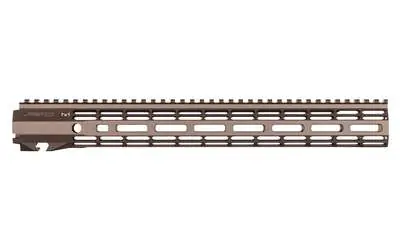 AR-15 ATLAS R-ONE HANDGUARDS M-LOK