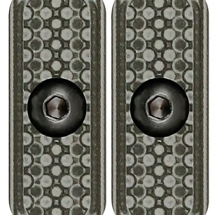 G10 ACCESSORY PANELS