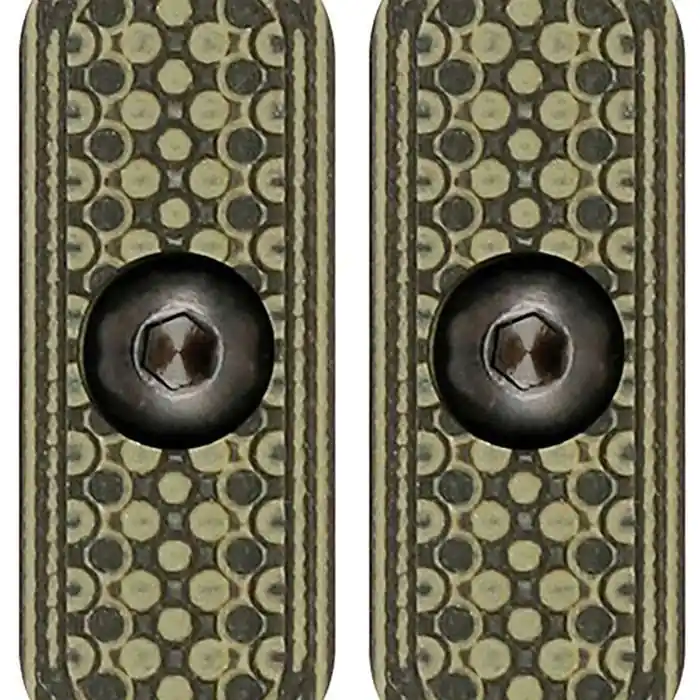 G10 ACCESSORY PANELS