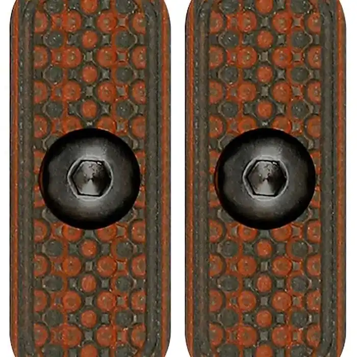 G10 ACCESSORY PANELS