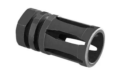 AR-15 A1 BIRDCAGE COMPENSATOR/FLASH HIDER
