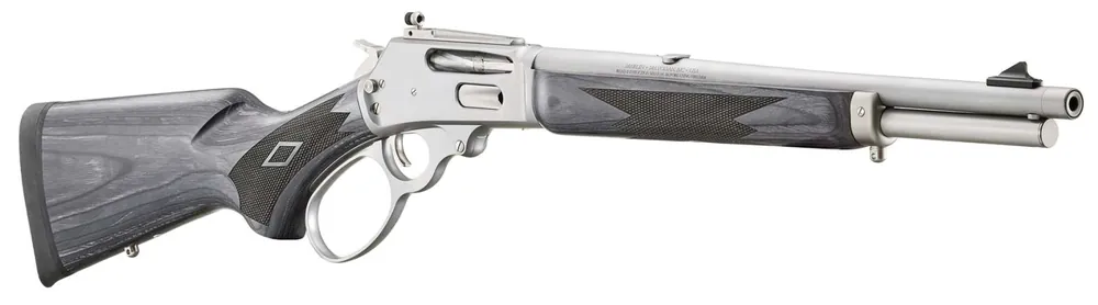 MARLIN 336 TRPR 30/30 16.17" 5RD STN