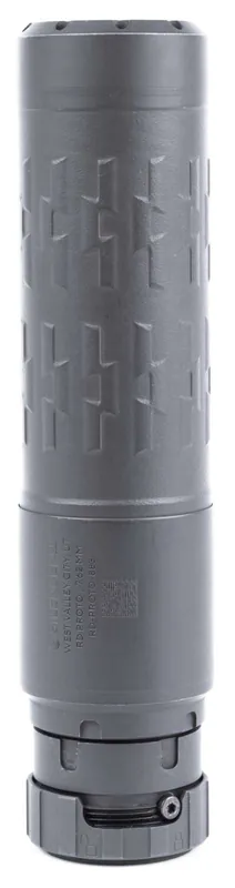 SILENCERCO VELOS LBP 7.62